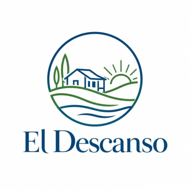 FINCA EL DESCANSO - Finca en Villavicencio, Meta